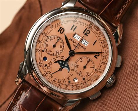 patrick fake watch|patek philippe watch false eye.